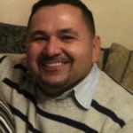 Vinny from Vinny's Handyman