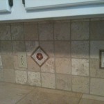 Tile Services